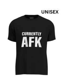 AFKTshirt Img