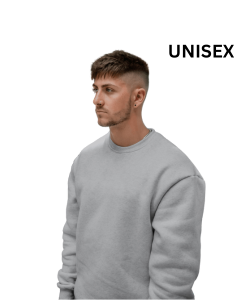 Grey Sweatshirt Img