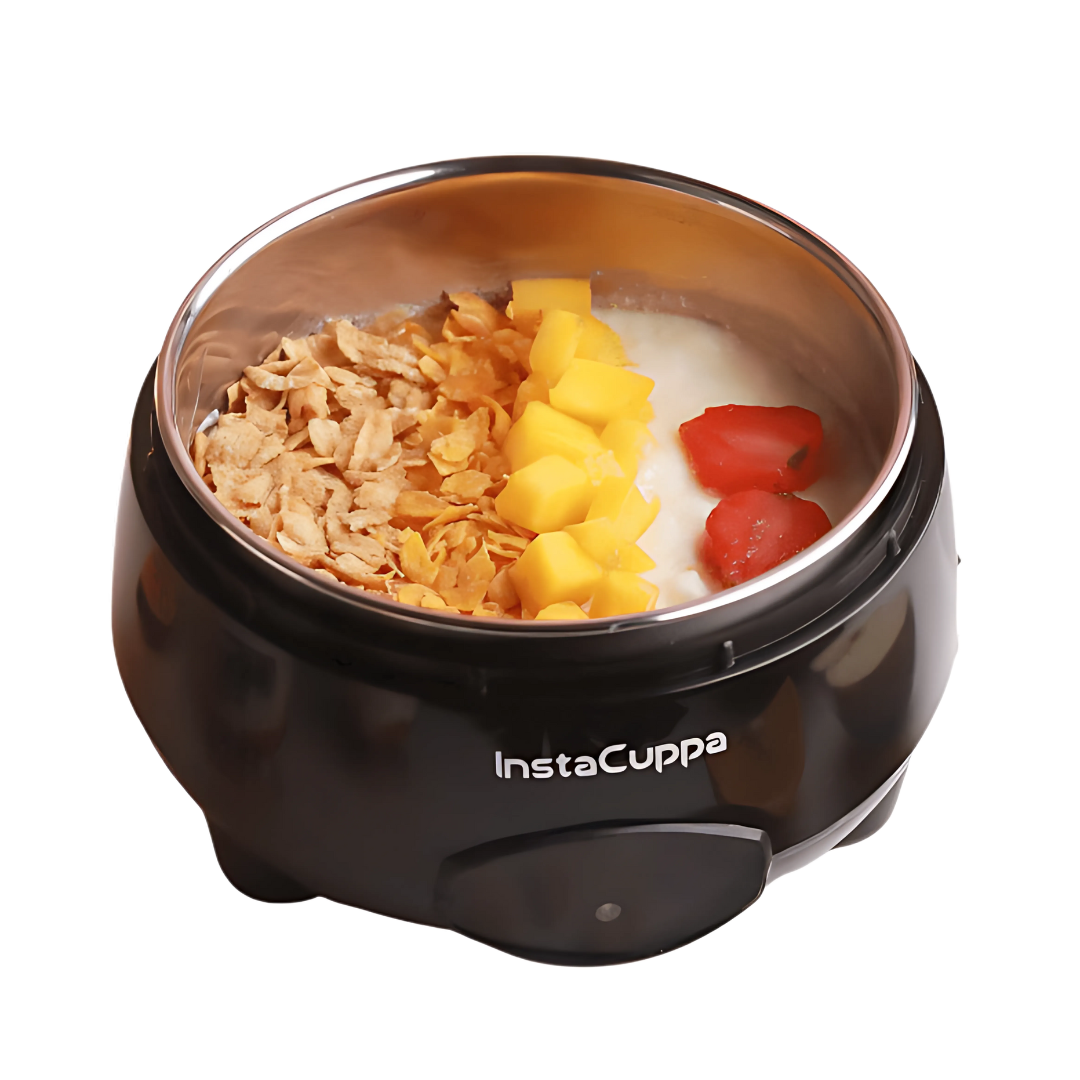 Yogurt Maker