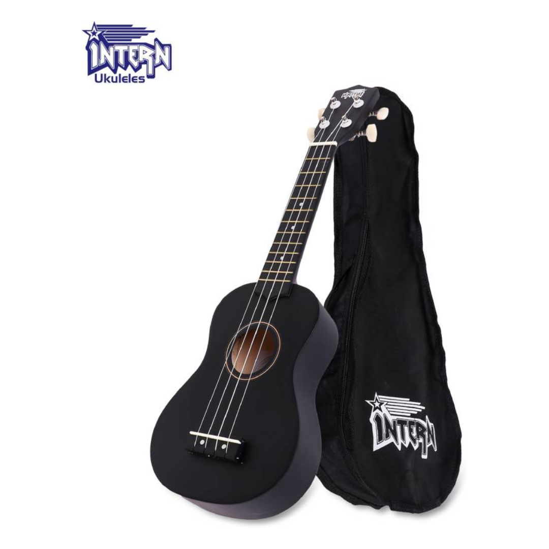 Ukulele