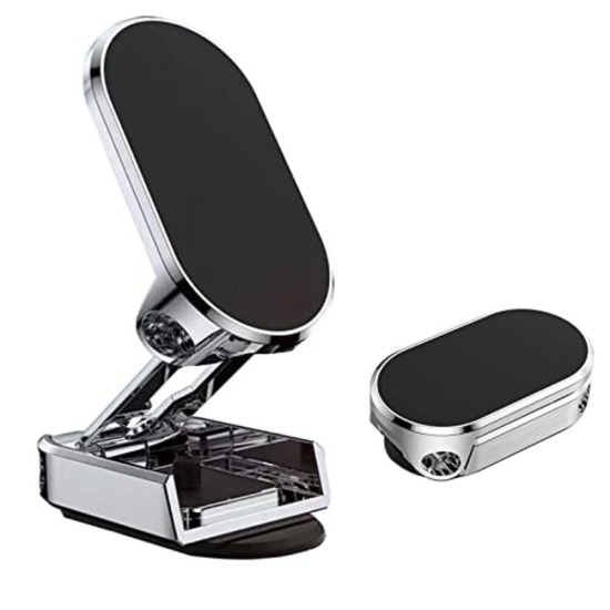 Magnetic Car Mobile Holder