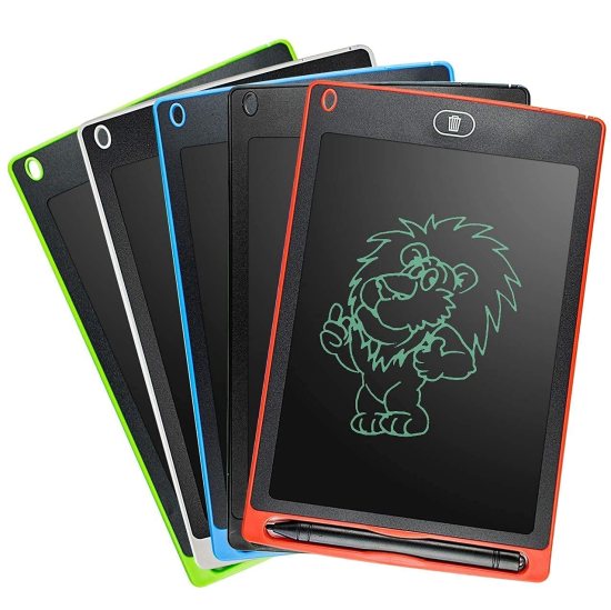 Electronic LCD Writing Tablet