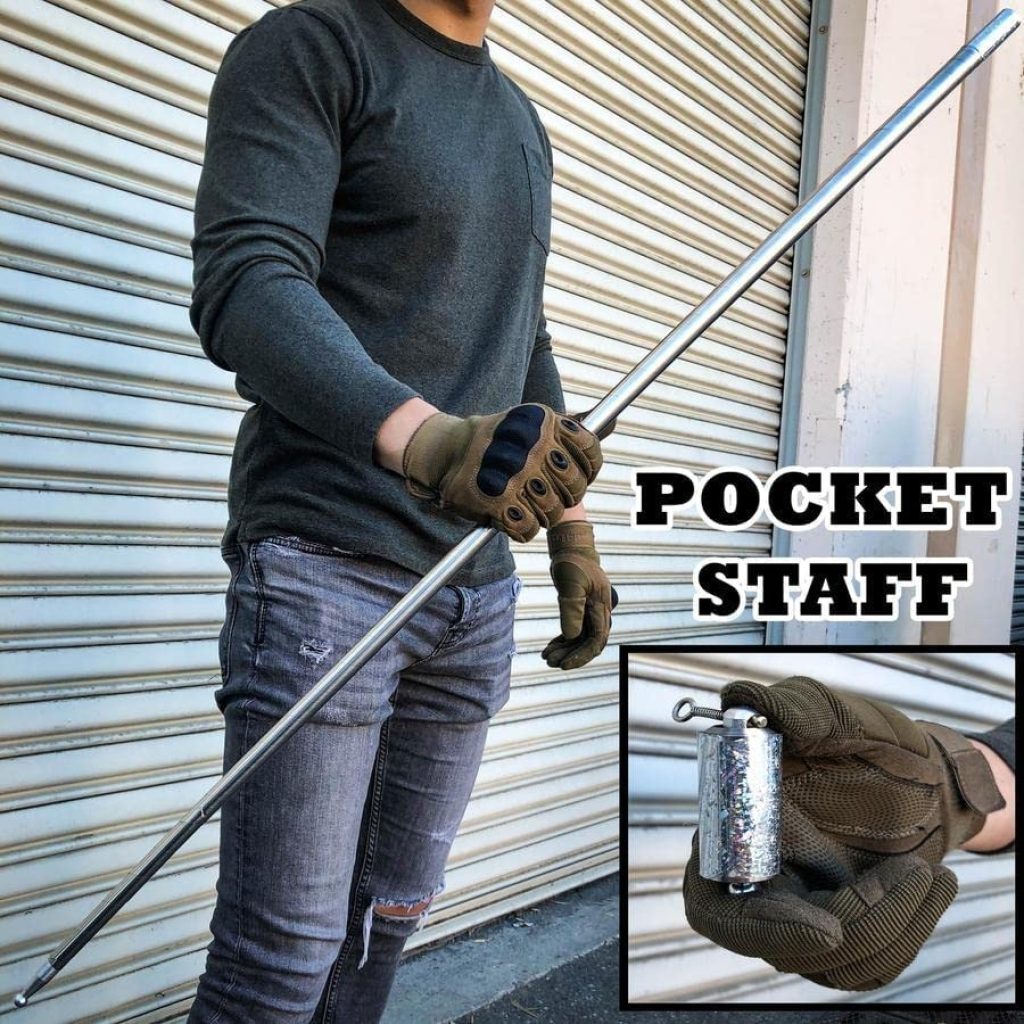 Magic Stick (Viral Product)