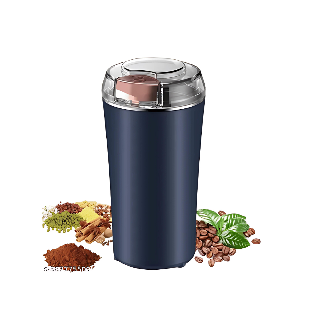 Portable Grinder
